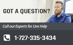 Call Jacksew for any questions